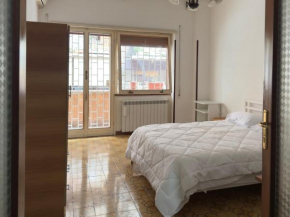 Casa Gatto Rome